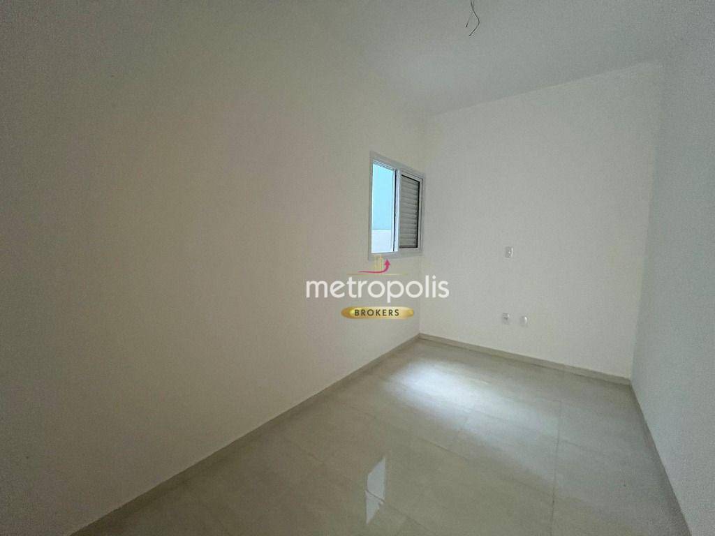 Apartamento à venda com 2 quartos, 65m² - Foto 14