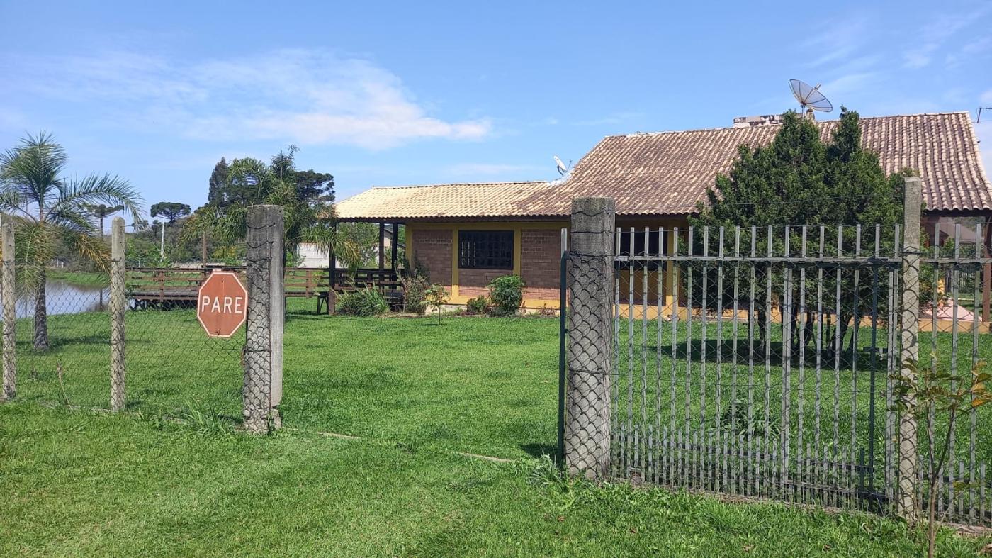 Chácara à venda, 18900m² - Foto 21
