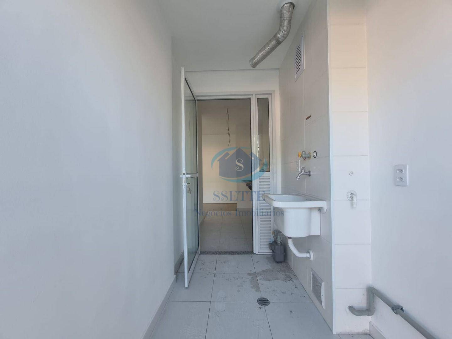 Apartamento à venda com 3 quartos, 66m² - Foto 14