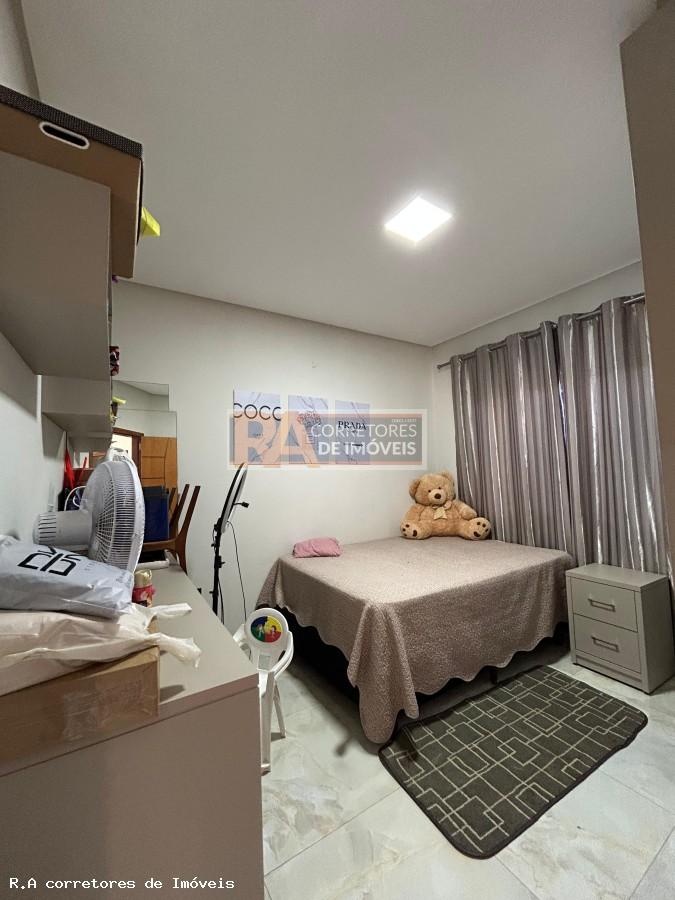 Casa à venda com 3 quartos - Foto 15