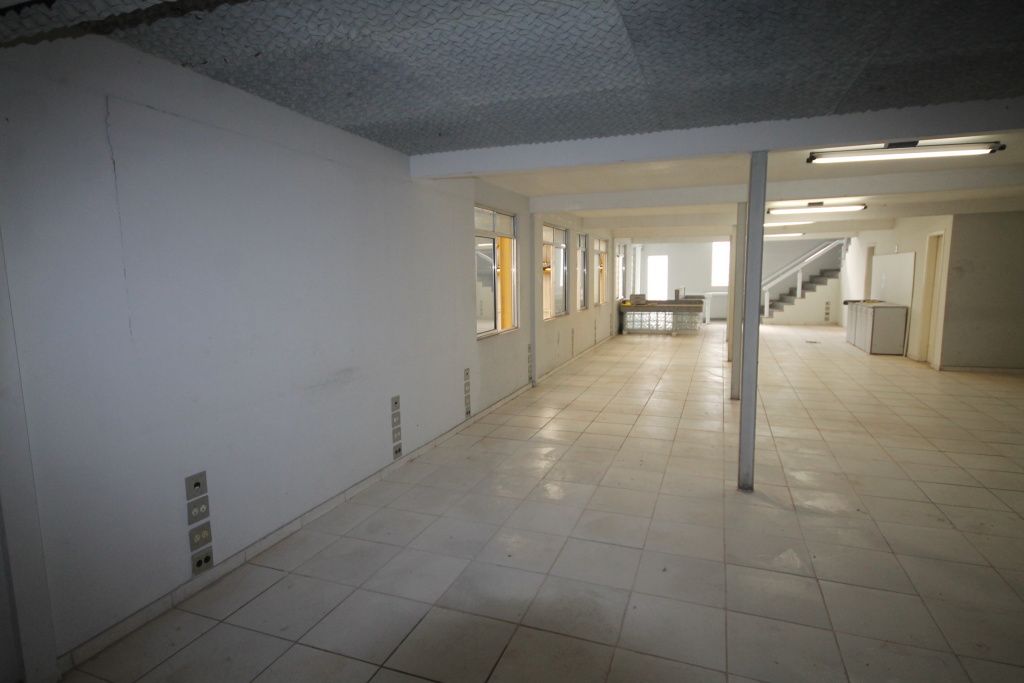 Depósito-Galpão-Armazém para alugar, 4730m² - Foto 19