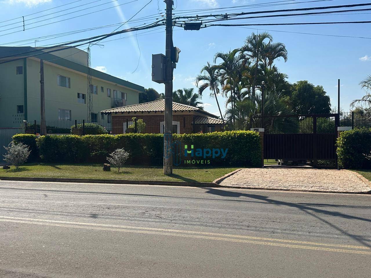 Chácara à venda com 2 quartos, 127m² - Foto 19