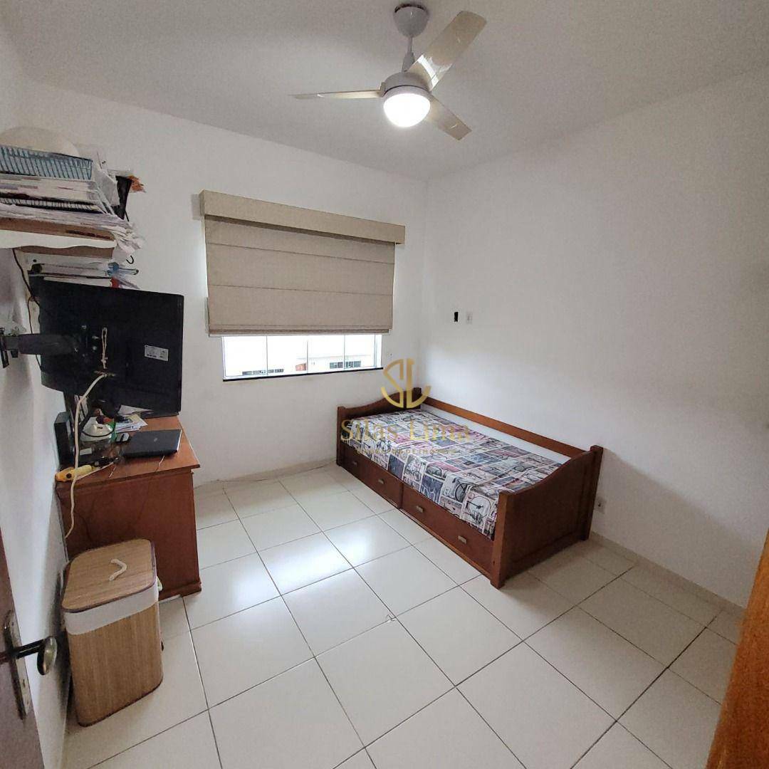 Casa de Condomínio à venda com 2 quartos, 64m² - Foto 13