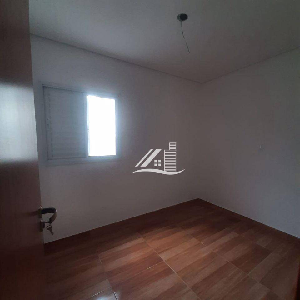 Apartamento à venda com 2 quartos, 51m² - Foto 4