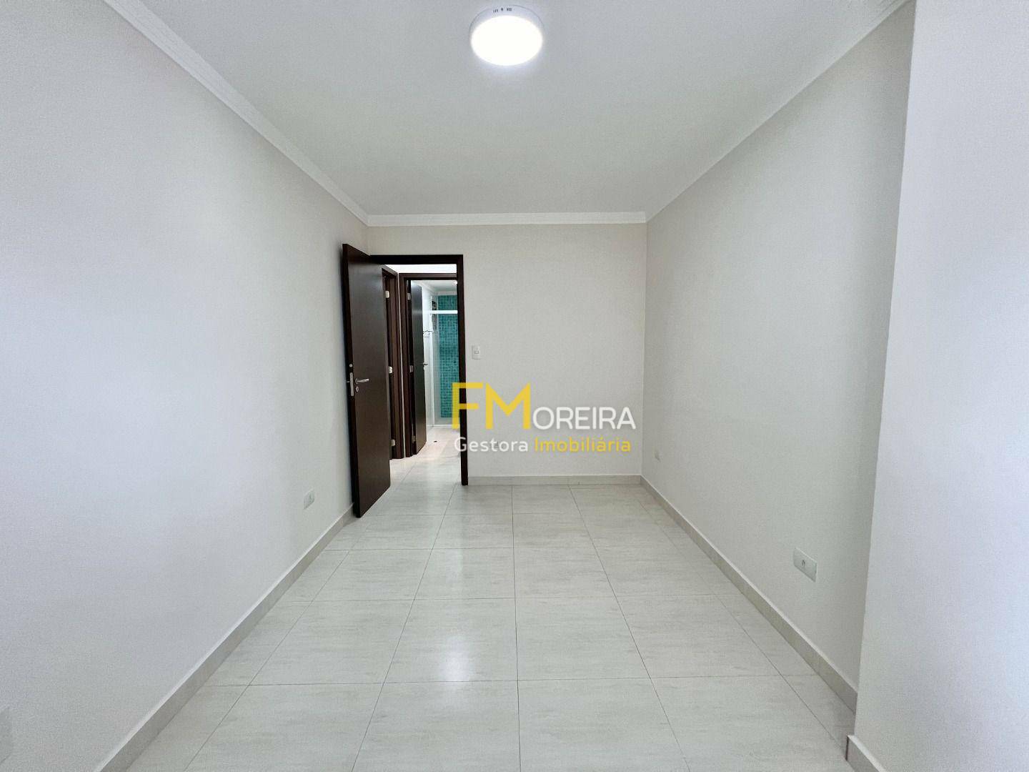 Apartamento à venda com 2 quartos, 91m² - Foto 9