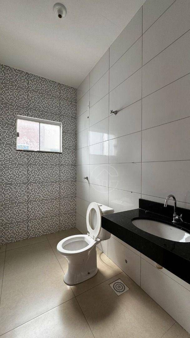 Apartamento para alugar com 3 quartos, 70m² - Foto 7