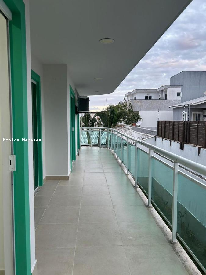 Apartamento à venda com 2 quartos, 96m² - Foto 2