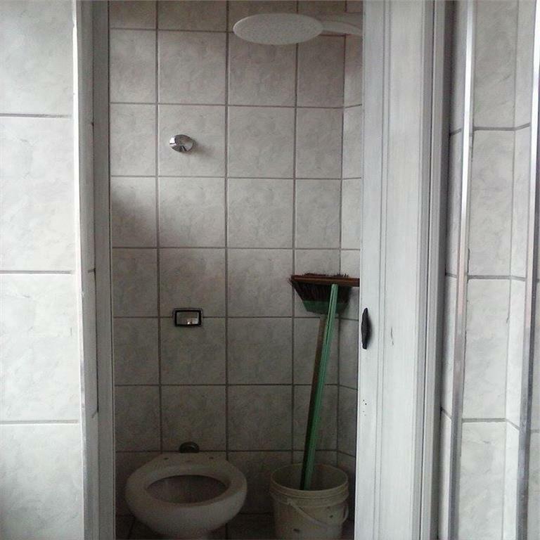 Apartamento à venda com 2 quartos, 80m² - Foto 3