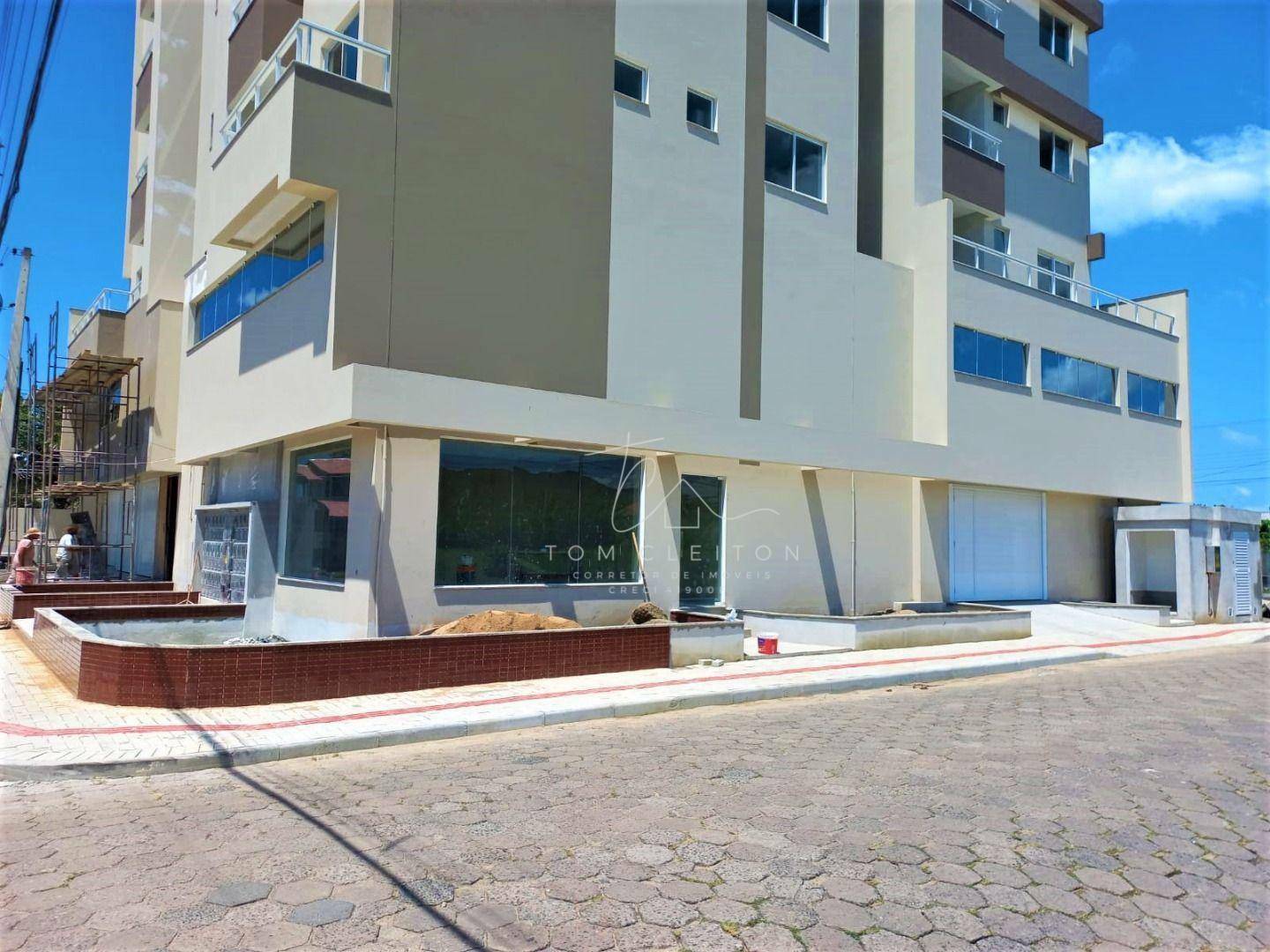 Apartamento à venda com 3 quartos, 86m² - Foto 14