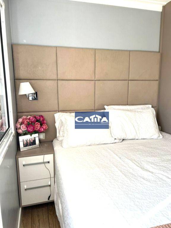 Apartamento à venda com 2 quartos, 68m² - Foto 15