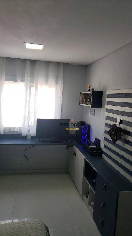 Apartamento à venda com 2 quartos, 69m² - Foto 36