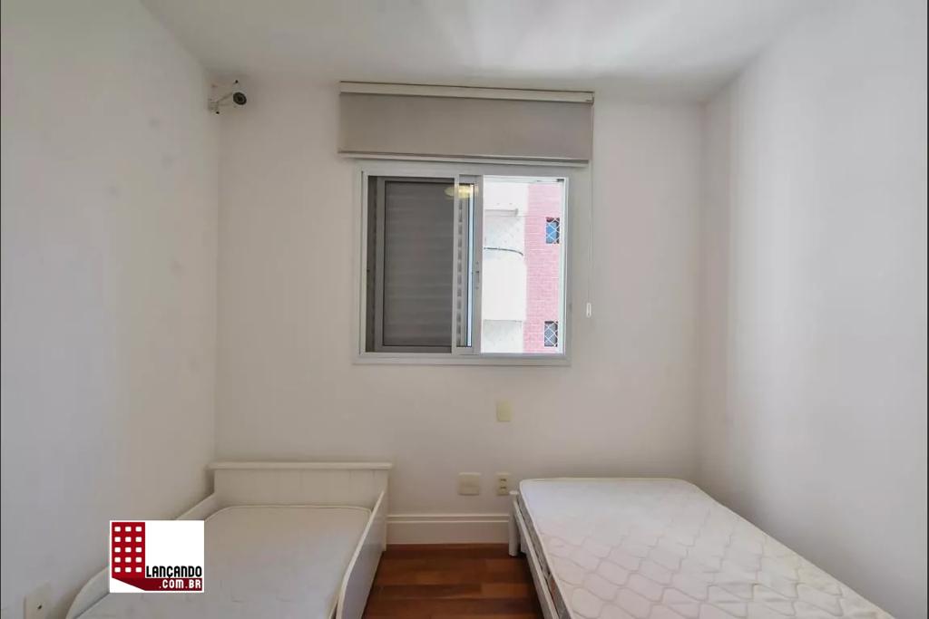 Apartamento à venda com 2 quartos, 98m² - Foto 17