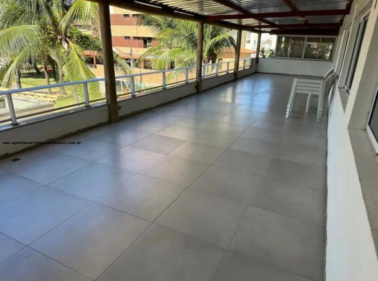 Apartamento à venda com 3 quartos, 225m² - Foto 9