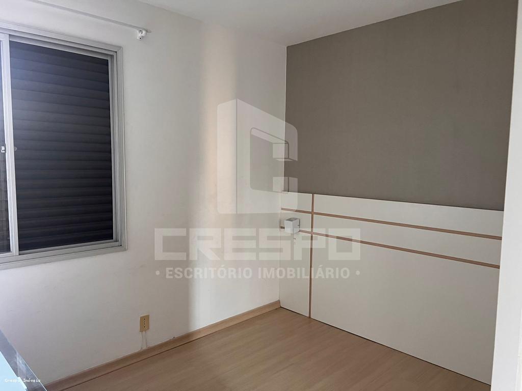 Apartamento à venda com 3 quartos, 101m² - Foto 21