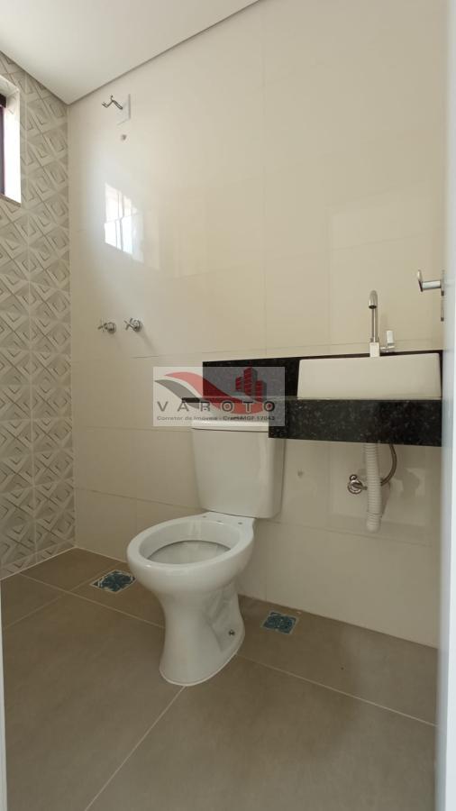 Apartamento à venda com 3 quartos, 30m² - Foto 28