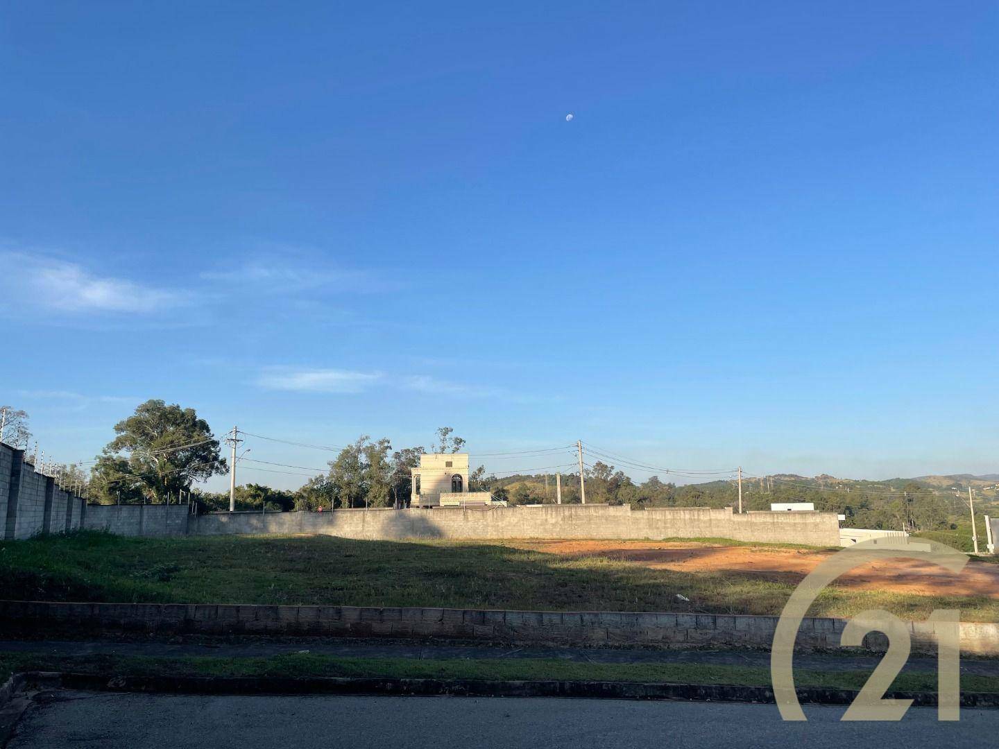 Loteamento e Condomínio à venda, 1345M2 - Foto 4