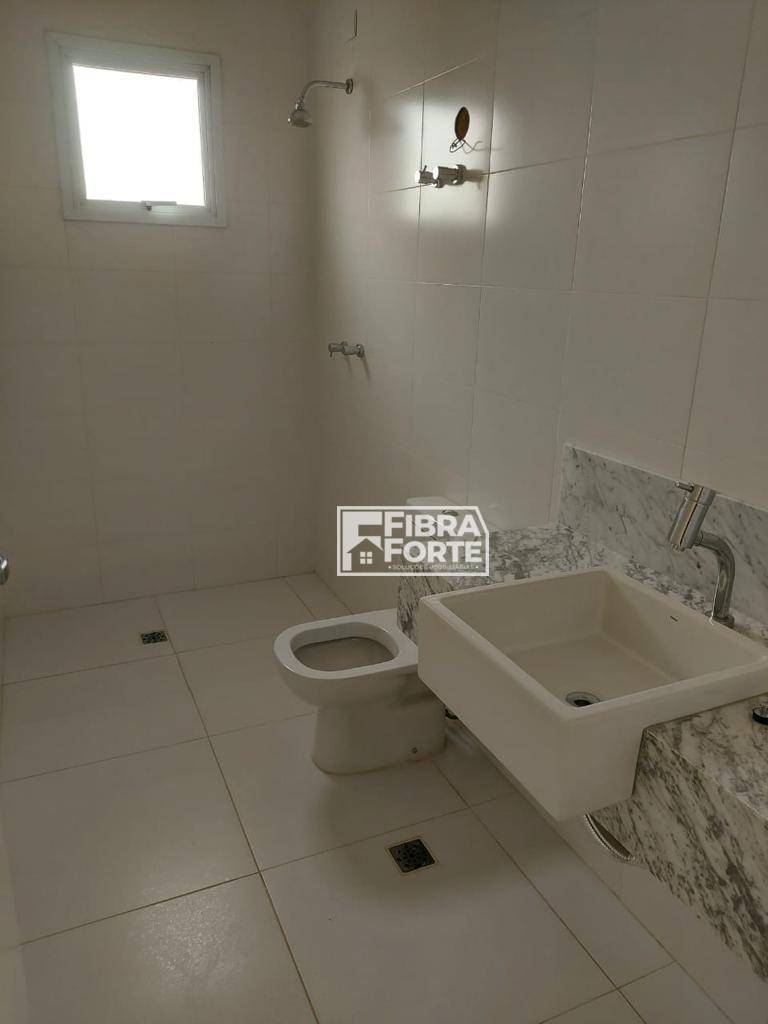 Casa de Condomínio à venda com 3 quartos, 245m² - Foto 24