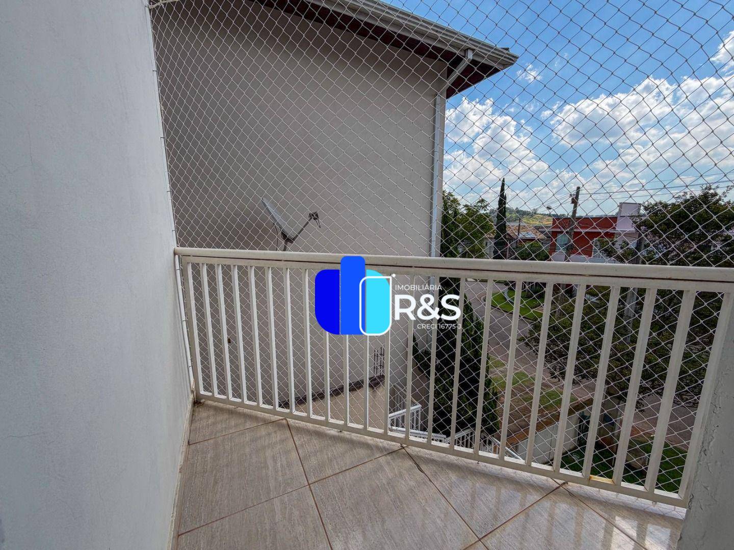 Casa, 4 quartos, 229 m² - Foto 21