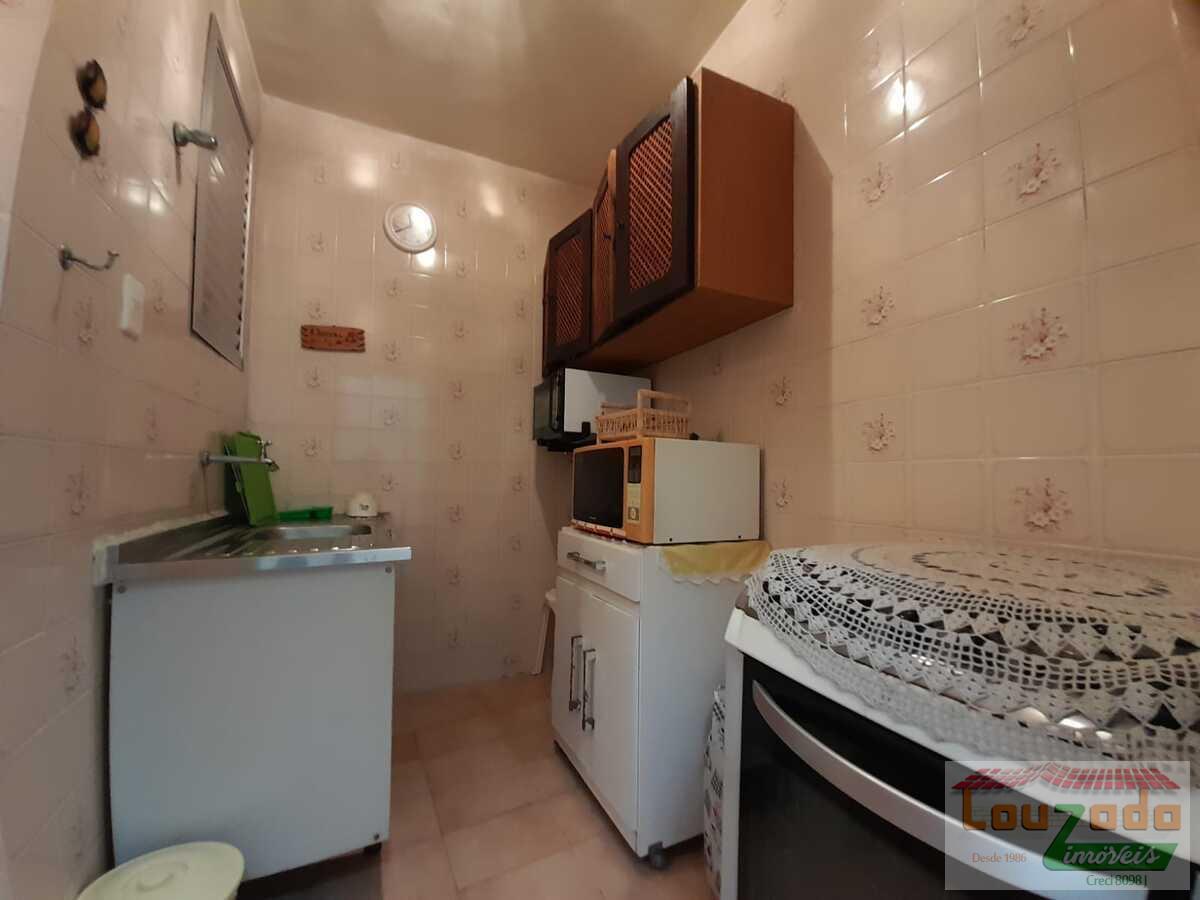 Apartamento à venda com 2 quartos, 70m² - Foto 7