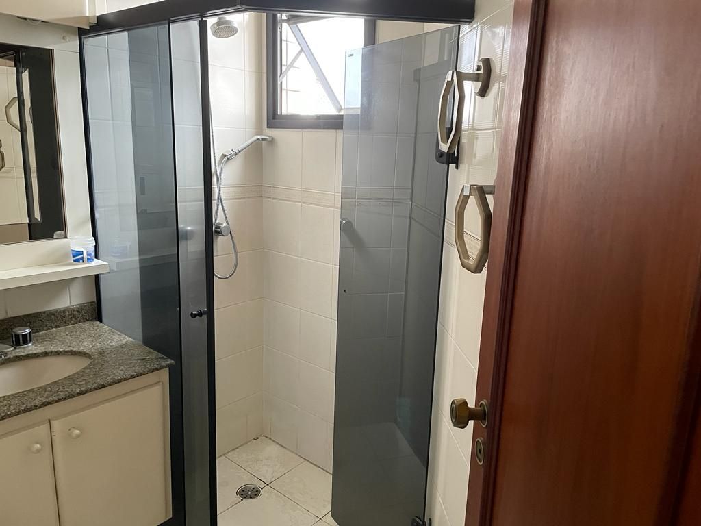 Cobertura à venda com 3 quartos, 514m² - Foto 19