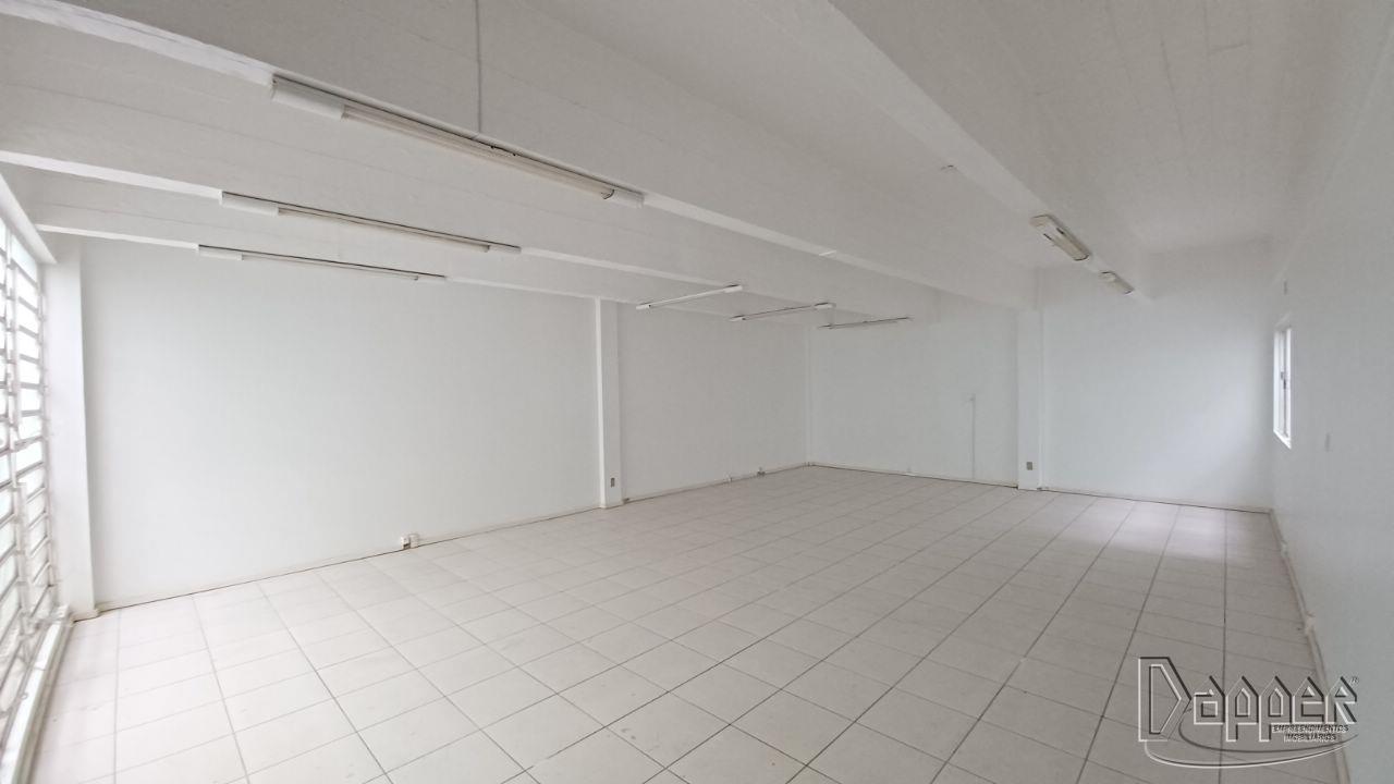 Loja-Salão para alugar, 75m² - Foto 2