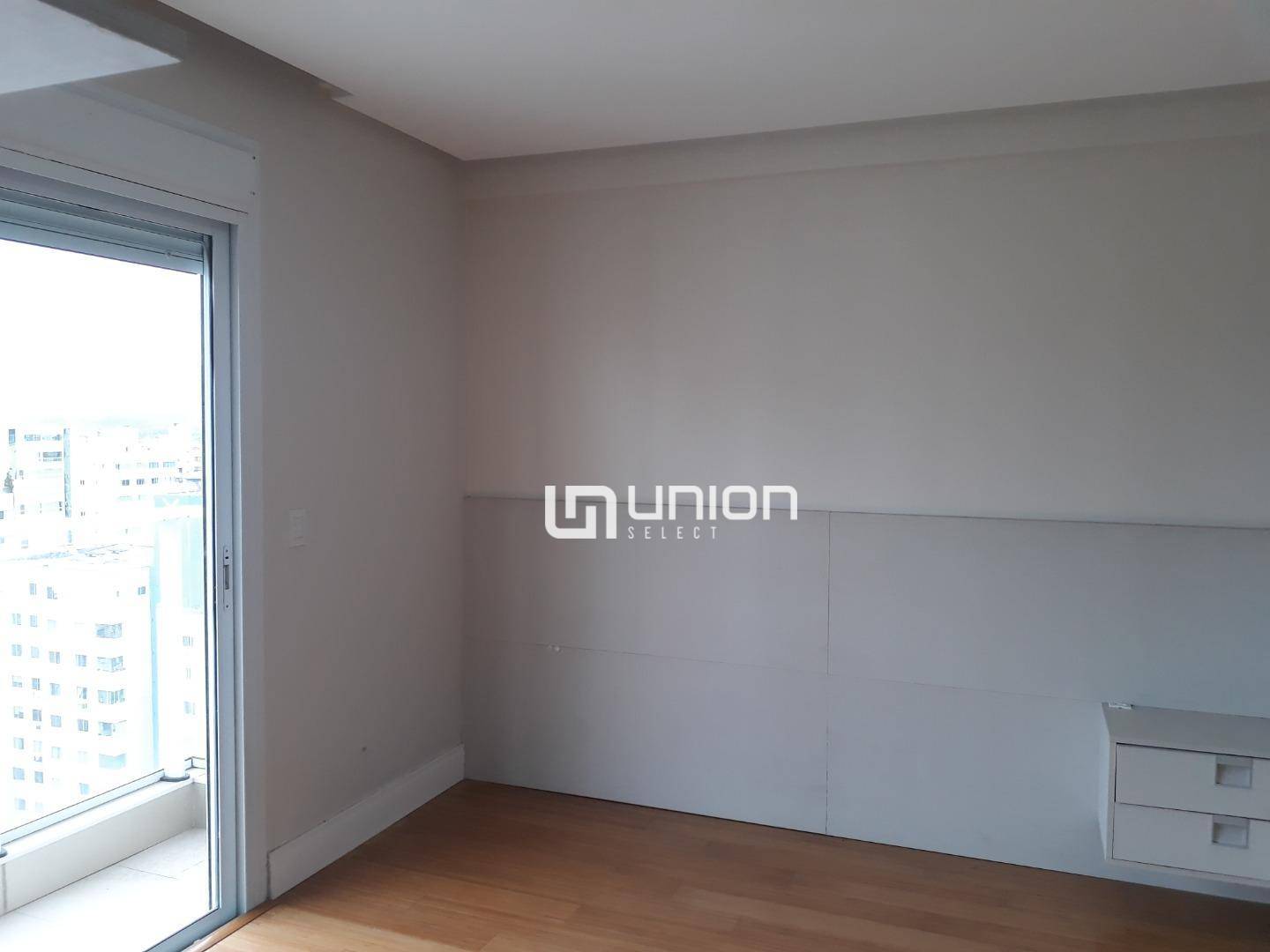 Apartamento à venda com 3 quartos, 130m² - Foto 23