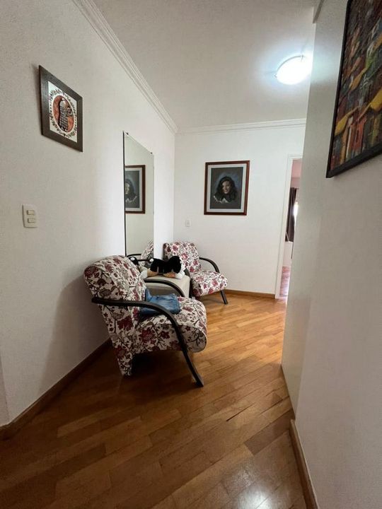 Casa de Condomínio à venda com 4 quartos, 500m² - Foto 32