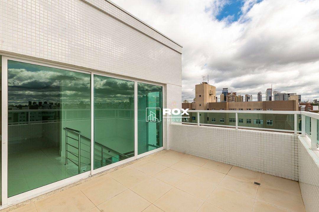 Cobertura à venda com 4 quartos, 245m² - Foto 12