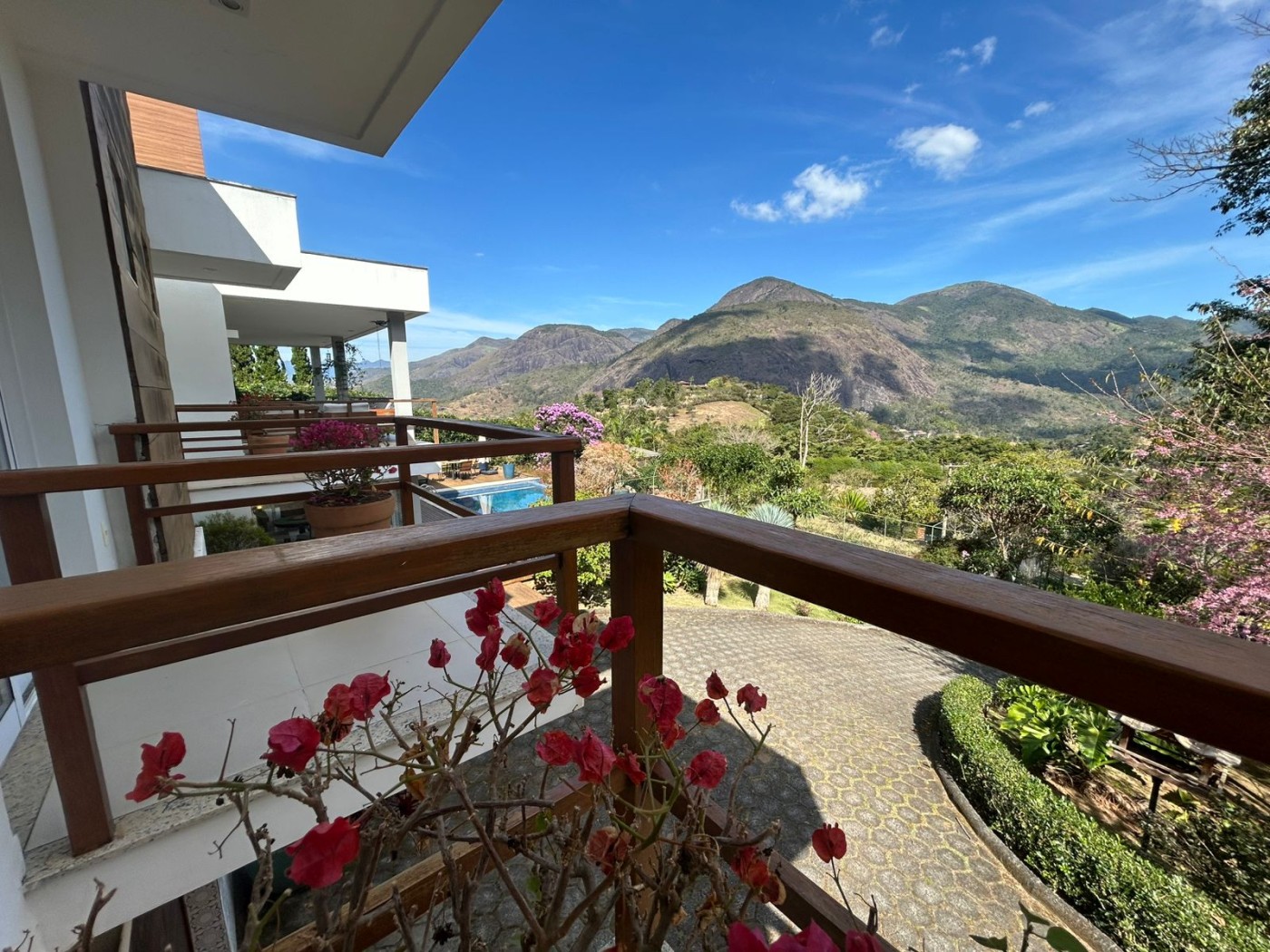Casa de Condomínio à venda com 5 quartos, 560m² - Foto 60