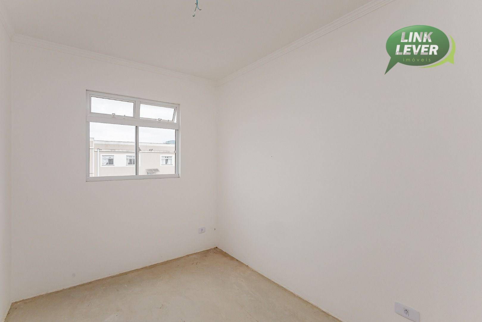 Apartamento à venda com 2 quartos, 41m² - Foto 13