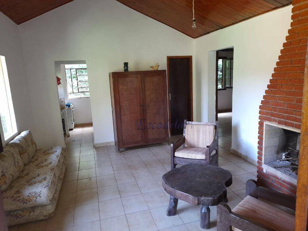 Chácara à venda com 4 quartos, 128m² - Foto 28