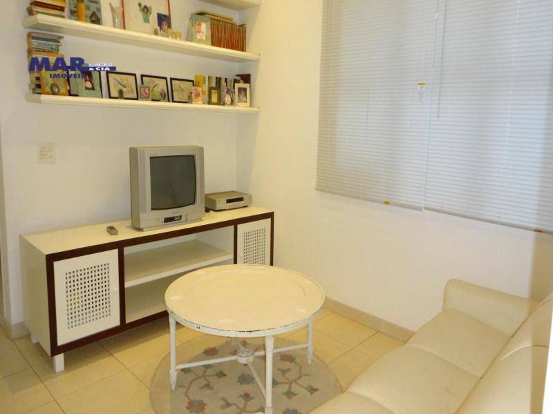 Apartamento à venda com 4 quartos, 300m² - Foto 16