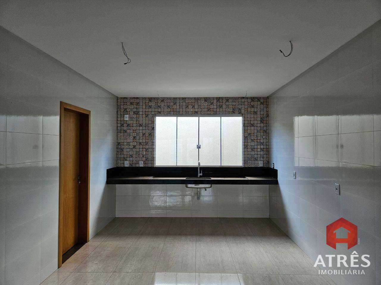 Sobrado à venda com 3 quartos, 148m² - Foto 12