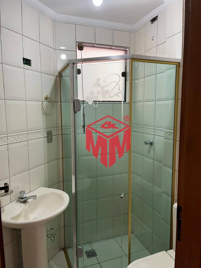 Apartamento à venda e aluguel com 3 quartos, 150m² - Foto 15