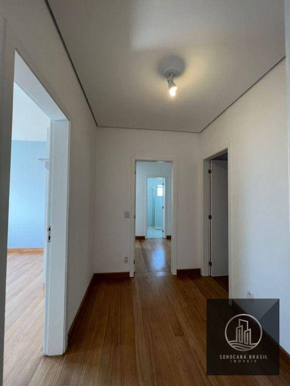 Apartamento à venda com 3 quartos, 196m² - Foto 26