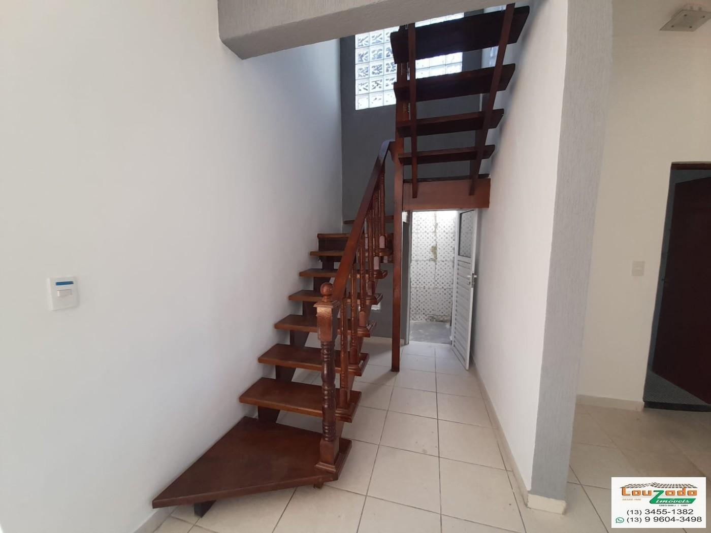 Sobrado à venda com 4 quartos, 180m² - Foto 11