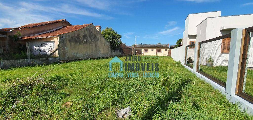 Terreno, 300 m² - Foto 5