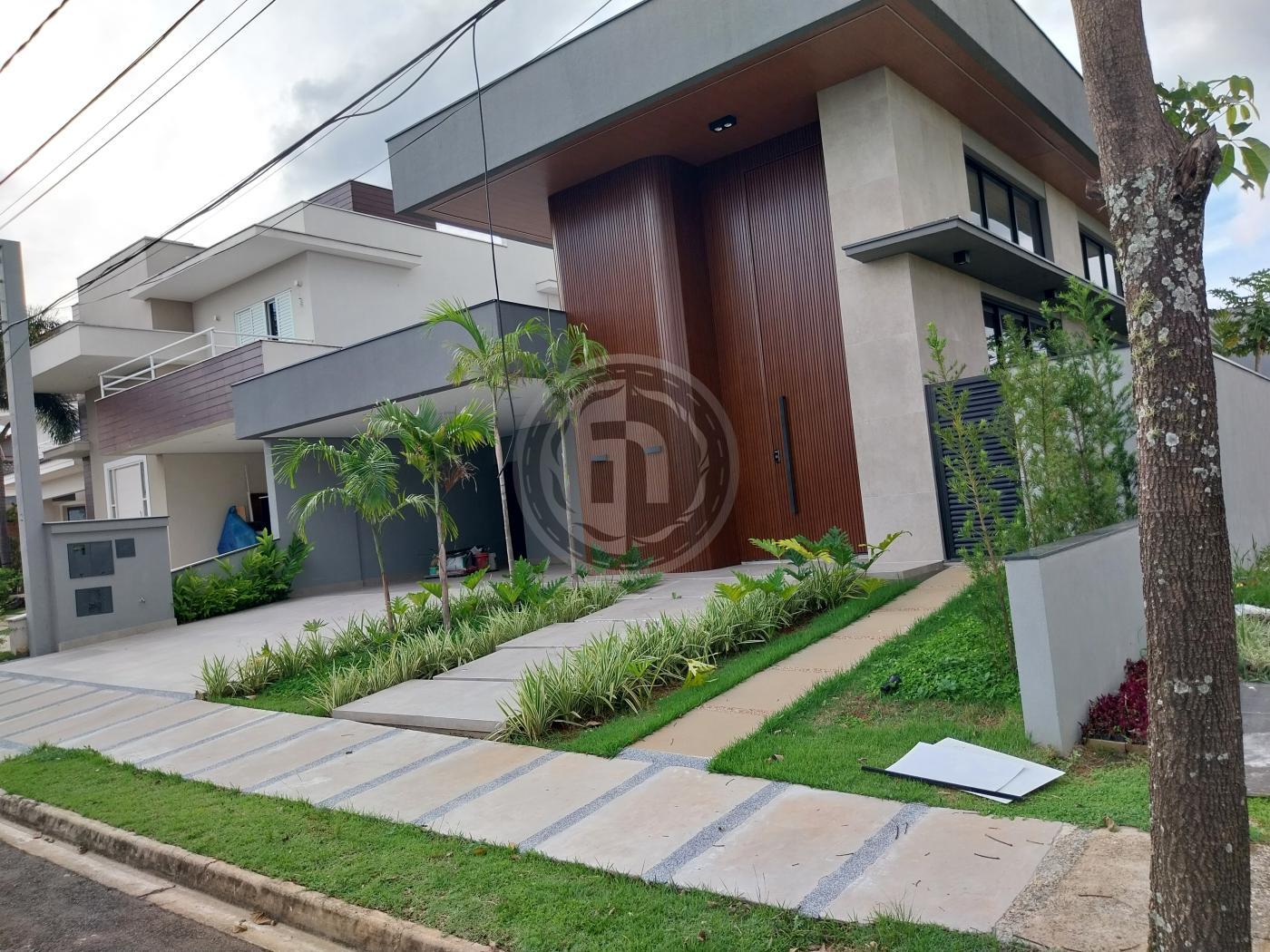 Casa de Condomínio à venda com 3 quartos, 190m² - Foto 50