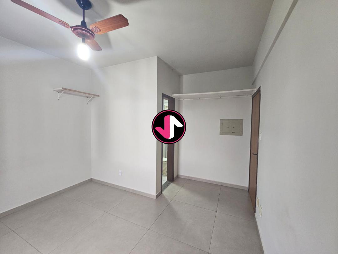 Apartamento para alugar com 2 quartos, 74m² - Foto 11