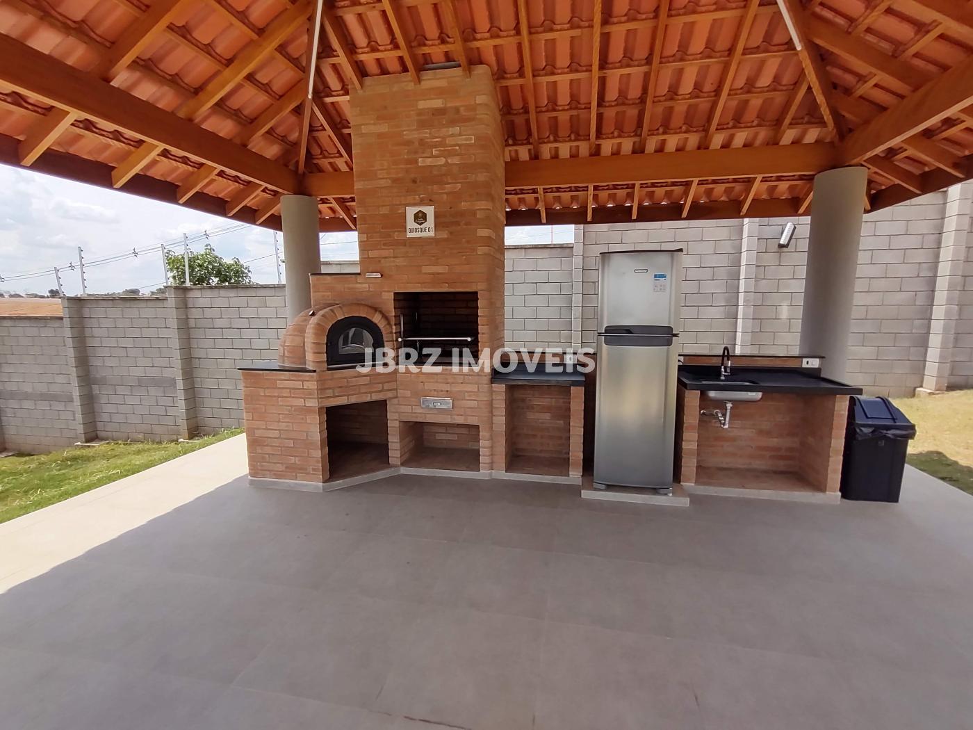 Casa de Condomínio à venda com 3 quartos, 187m² - Foto 52