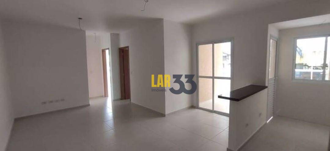 Apartamento à venda com 2 quartos, 75m² - Foto 4