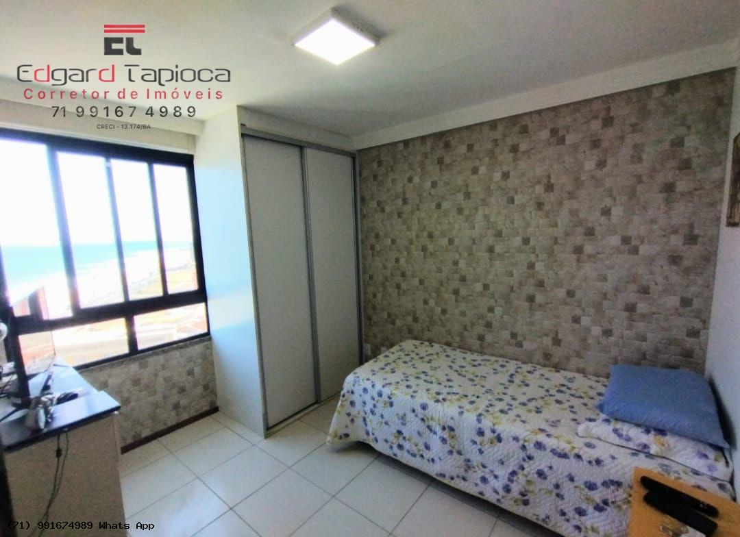 Apartamento à venda com 3 quartos, 136m² - Foto 15