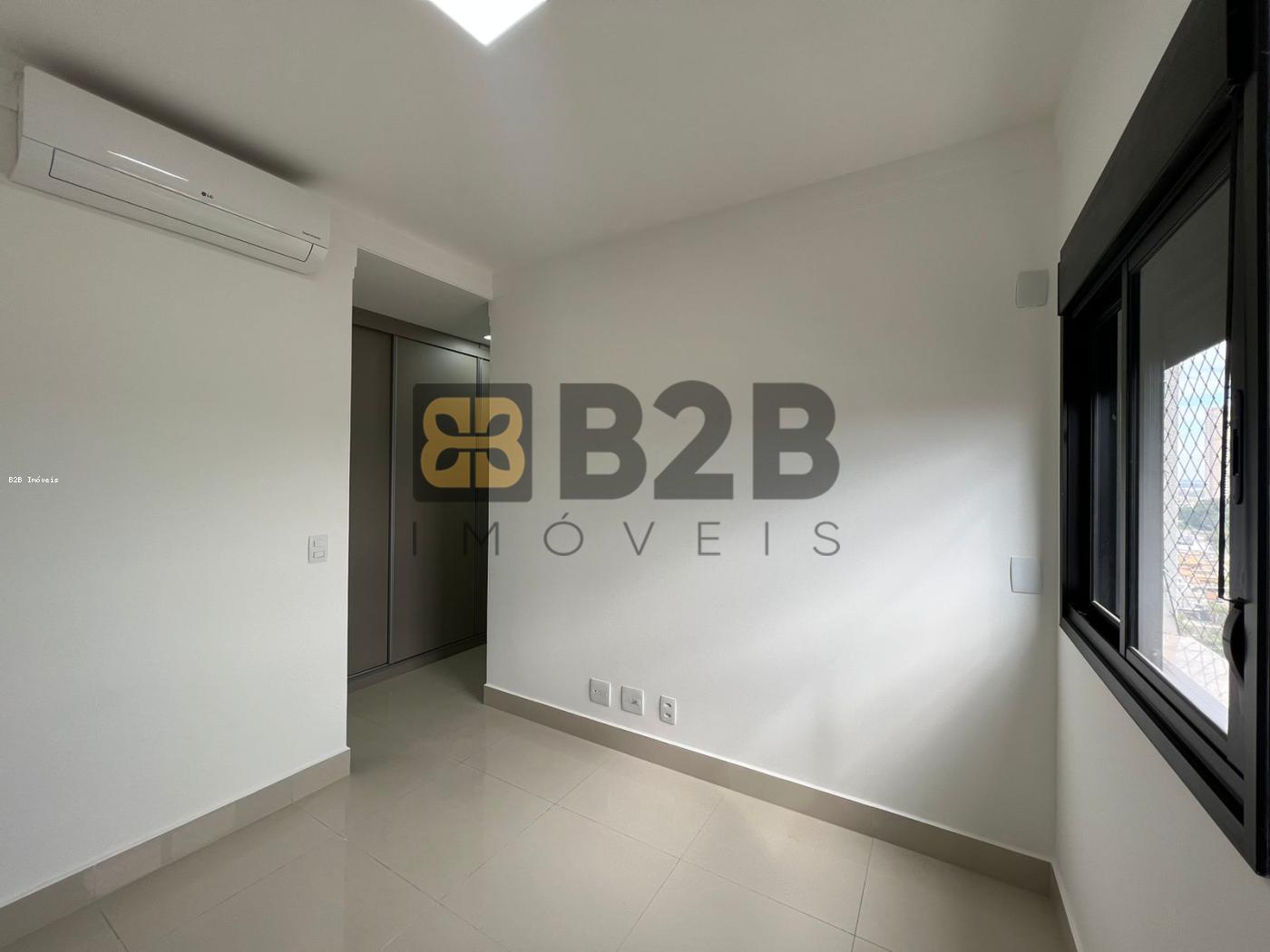 Apartamento à venda com 3 quartos, 107m² - Foto 11