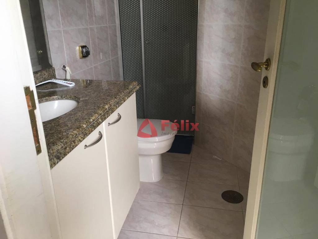 Apartamento à venda com 3 quartos, 148m² - Foto 22