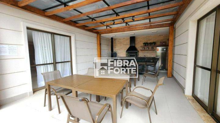 Apartamento à venda com 3 quartos, 83m² - Foto 19