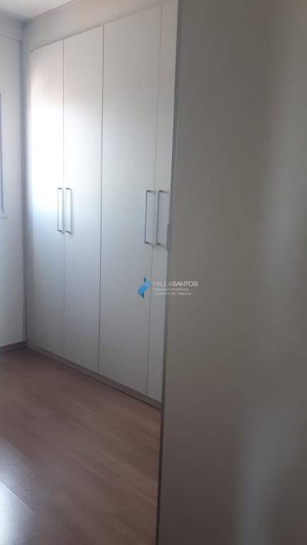 Apartamento à venda com 3 quartos, 86m² - Foto 27