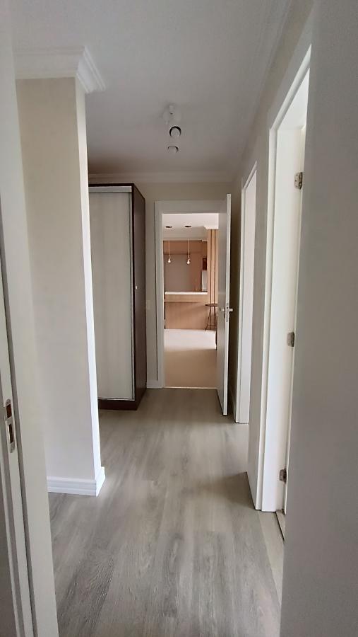 Apartamento à venda com 3 quartos, 87m² - Foto 16