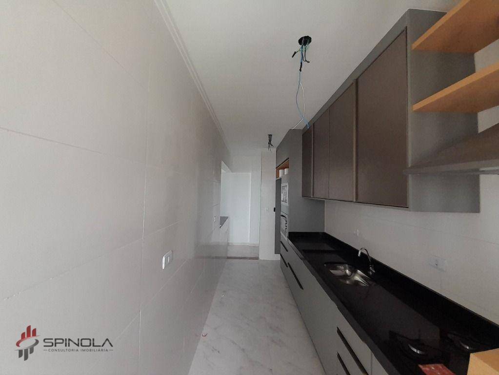 Apartamento à venda com 2 quartos, 78m² - Foto 12