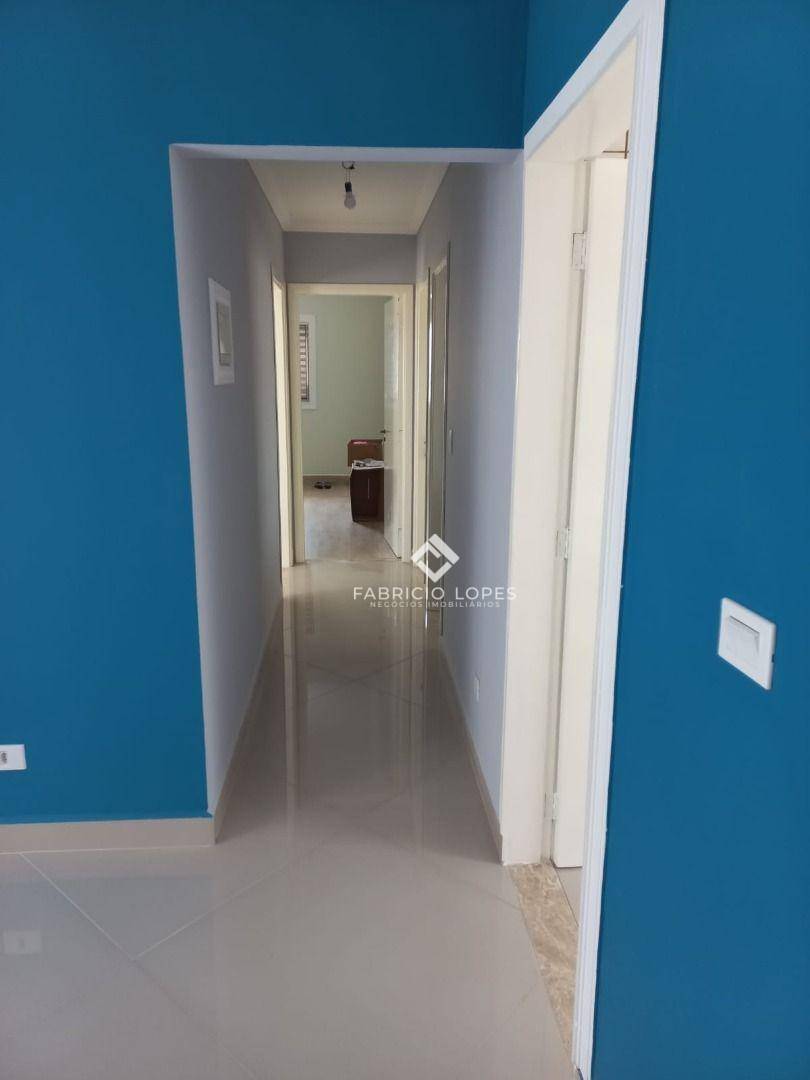 Casa à venda com 3 quartos, 186m² - Foto 6