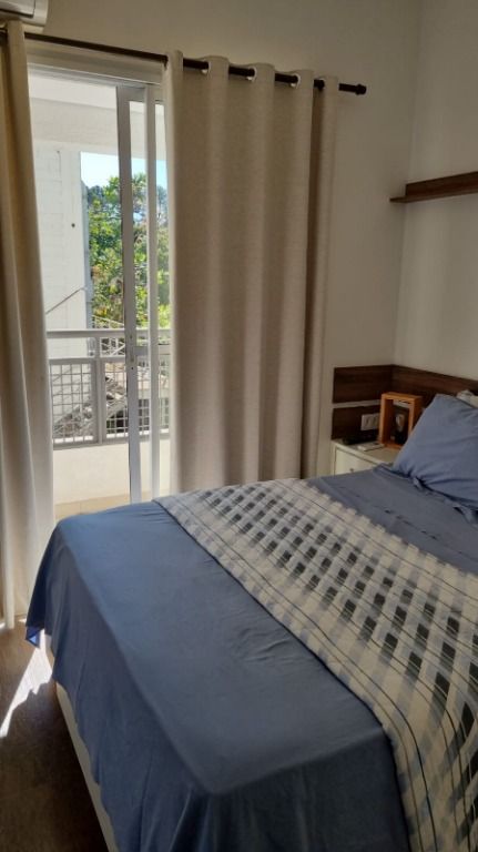 Kitnet e Studio à venda com 1 quarto, 27m² - Foto 4